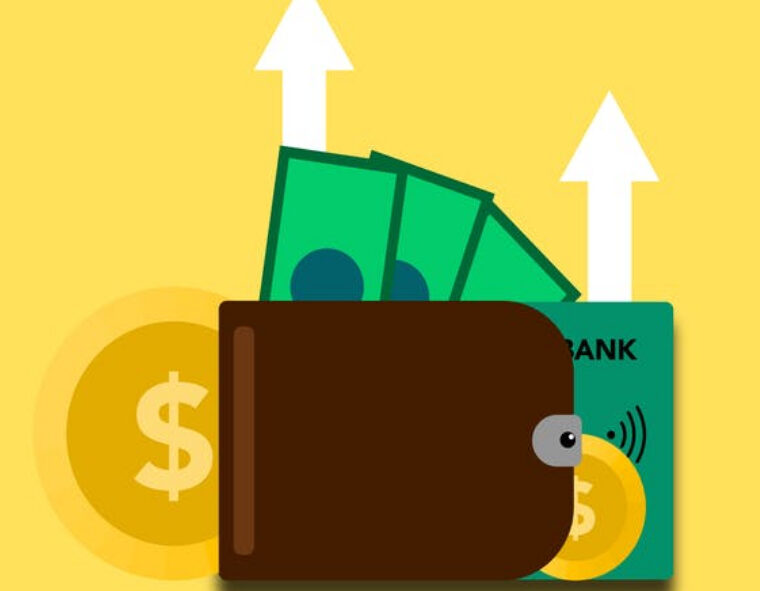 CPA Significa Coste Por Adquisición